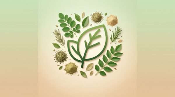 Wellness products